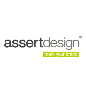 assertdesign